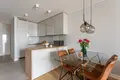 Wohnung 3 zimmer 69 m² Warschau, Polen