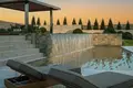 Villa de 4 dormitorios 555 m² Pafos, Chipre