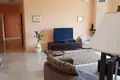 3 bedroom apartment 347 m² Tala, Cyprus