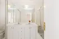 3 bedroom house 125 m² Dos Hermanas, Spain