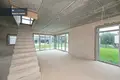 House 129 m² Vilnius, Lithuania