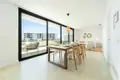 Квартира 2 спальни 76 м² Дос-Эрманас, Испания