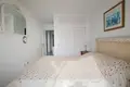 Apartamento 2 habitaciones 103 m² Mijas, Španjolska
