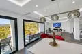 Haus 4 Schlafzimmer 339 m² Benahavis, Spanien