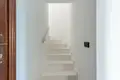 Apartamento 3 habitaciones 174 m² Benahavis, Španjolska