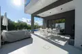 Casa 5 habitaciones 274 m² Limasol, Chipre