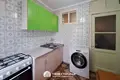 Квартира 2 комнаты 42 м² Минск, Беларусь