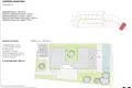 Casa 4 habitaciones 248 m² Finestrat, Španjolska