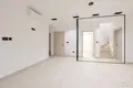 villa de 3 chambres 240 m² Budva, Monténégro