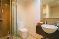 1 bedroom condo  Pattaya City, Thailand