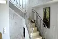 Dom wolnostojący 7 pokojów 276 m² Limenas Markopoulou, Grecja