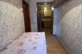 3 room apartment 70 m² Odesa, Ukraine