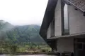 Haus 815 m² Veldes, Slowenien