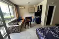 Mieszkanie 35 m² Nesebyr, Bułgaria