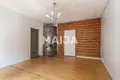 Appartement 2 chambres 59 m² Tampere sub region, Finlande