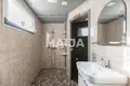 Дом 3 комнаты 81 м² Мянтсяля, Финляндия