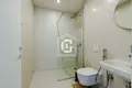 Mieszkanie 1 pokój 60 m² w Becici, Czarnogóra