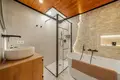 4 bedroom house 188 m² Dos Hermanas, Spain