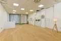 Commercial property 219 m² in City of Zagreb, Croatia
