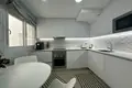 Bungalow 5 chambres 68 m² San Pedro del Pinatar, Espagne