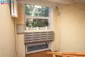 Apartamento 2 habitaciones 34 m² Kaunas, Lituania