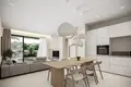 Wohnung 2 Schlafzimmer 83 m² Paralimni, Zypern