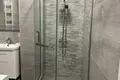 Appartement 2 chambres 55 m² en Tbilissi, Géorgie