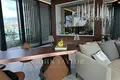 Wohnung 1 zimmer 71 m² Koinoteta Pyrgou Lemesou, Zypern