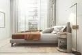 Villa 7 habitaciones 514 m² Peyia, Chipre