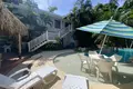 Dom 3 pokoi 209 m² Utila, Honduras