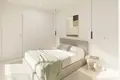 3 bedroom house 118 m² Los Montesinos, Spain