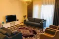 Villa de 4 habitaciones 220 m² Kargicak, Turquía