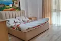 Mieszkanie 2 pokoi 72 m² Bashkia Durres, Albania