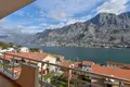 Apartamento 2 habitaciones 180 m² Muo, Montenegro