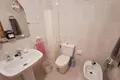 Apartamento 1 habitación 47 m² Torrevieja, Španjolska