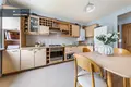 3 room apartment 86 m² Vilnius, Lithuania