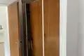 Appartement 1 chambre 50 m² Nicosie, Chypre