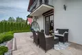 4 bedroom house 200 m² Warsaw, Poland