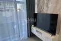 Adosado 91 m² Afonino, Rusia
