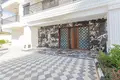Mieszkanie 2 pokoi 55 m² Mahmutlar, Turcja