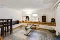 Maison 5 chambres 135 m² Garnison, Finlande