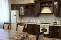 5 room house 530 m² Odesa, Ukraine