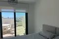 Apartamento 4 habitaciones  Finestrat, Španjolska