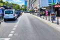Коммерческое помещение 14 м² Варшава, Польша