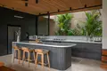 Maison 4 chambres 400 m² Canggu, Indonésie