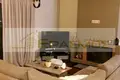 5 bedroom apartment 218 m² Irakleio, Greece