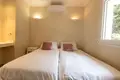 6 bedroom house 383 m² Mijas, Spain