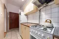 1 bedroom apartment 40 m² Warsaw, Poland