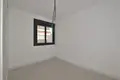 Apartamento 2 habitaciones 88 m² Dos Hermanas, Španjolska