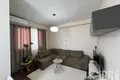Apartment  in Albania, Albania